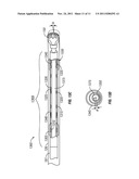 Apparatus and Method for Steerable Drilling diagram and image