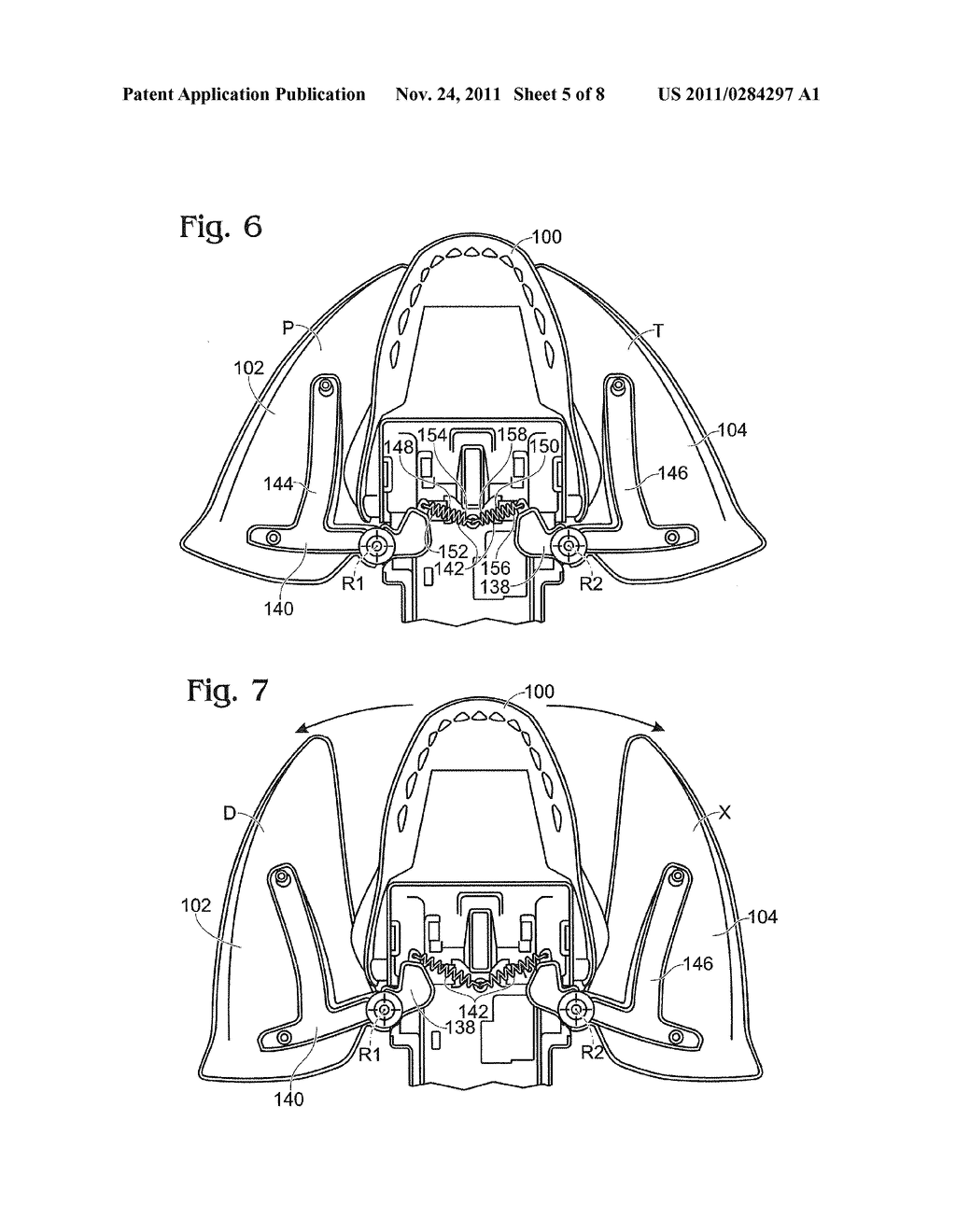 CHILDREN'S RIDE-ON VEHICLES HAVING MECHANICAL ASSEMBLIES - diagram, schematic, and image 06