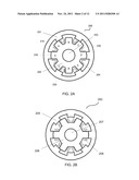 IN-WHEEL SWITCHED RELUCTANCE MOTOR DRIVE diagram and image