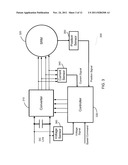 IN-WHEEL SWITCHED RELUCTANCE MOTOR DRIVE diagram and image