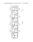 IN-WHEEL SWITCHED RELUCTANCE MOTOR DRIVE diagram and image