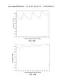 IN-WHEEL SWITCHED RELUCTANCE MOTOR DRIVE diagram and image