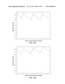 IN-WHEEL SWITCHED RELUCTANCE MOTOR DRIVE diagram and image