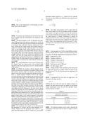 IN-WHEEL SWITCHED RELUCTANCE MOTOR DRIVE diagram and image