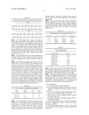 IN-WHEEL SWITCHED RELUCTANCE MOTOR DRIVE diagram and image