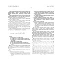 IN-WHEEL SWITCHED RELUCTANCE MOTOR DRIVE diagram and image