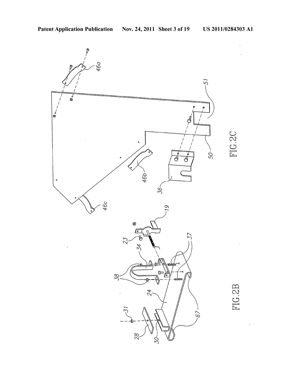 PORTABLE REMOVABLE APPARATUS FOR POWERING A BICYCLE - diagram, schematic, and image 04