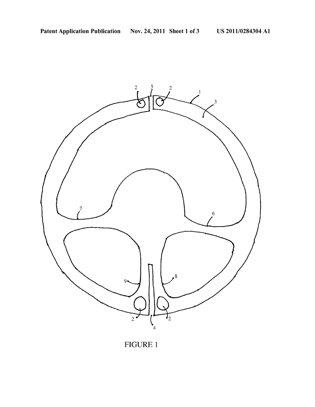 DRIVER DROWSINESS DETECTION AND VERIFICATION SYSTEM AND METHOD - diagram, schematic, and image 02