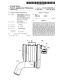 Exhaust Systems for Vehicles diagram and image