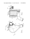 Exhaust Systems for Vehicles diagram and image