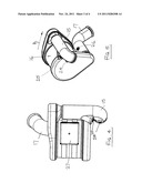 Exhaust Systems for Vehicles diagram and image