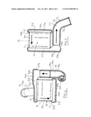 Exhaust Systems for Vehicles diagram and image