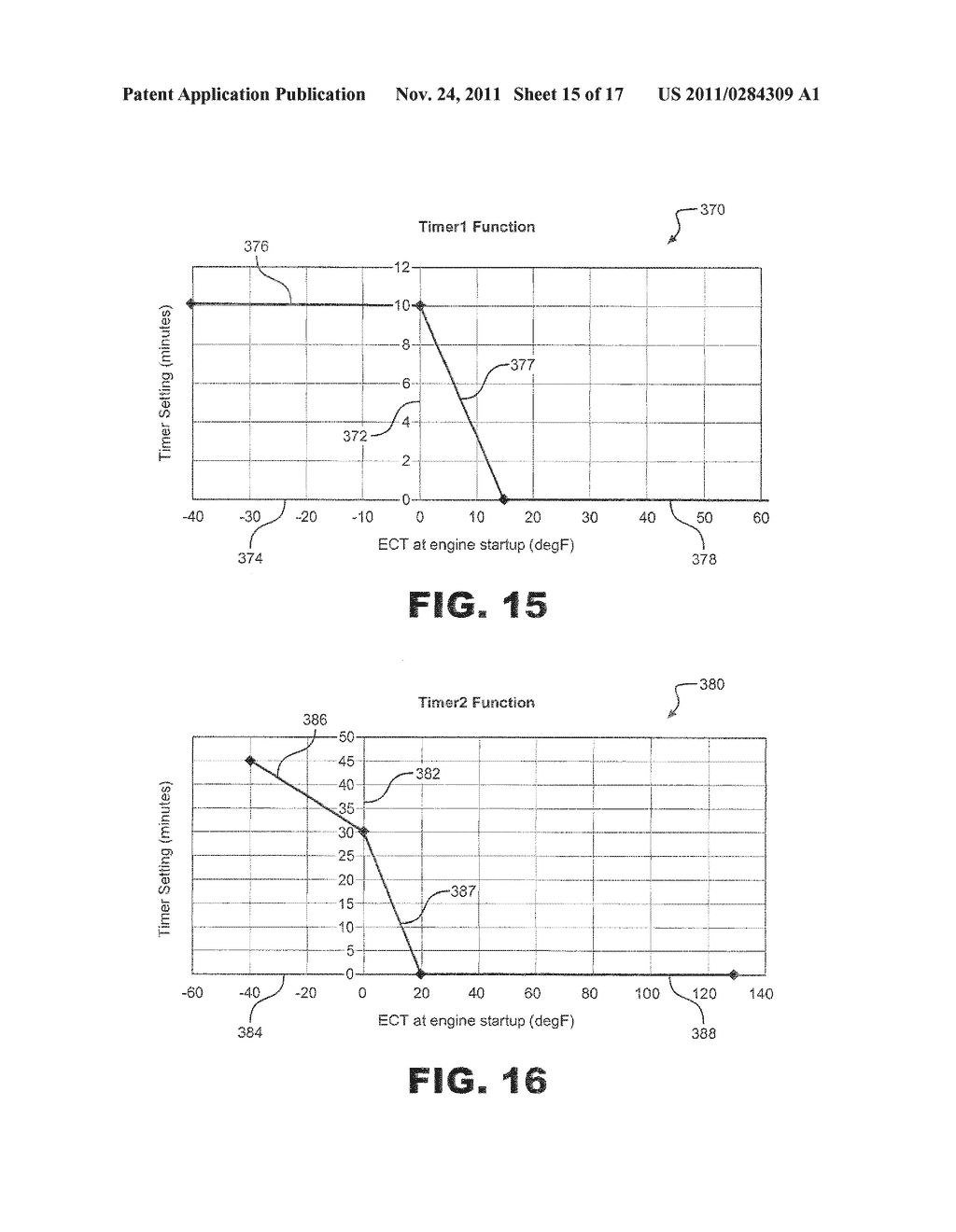 Transmission Fluid Warming and Cooling System - diagram, schematic, and image 16