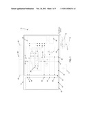 CONTROL VALVE ASSEMBLY FOR ELECTRO-HYDRAULIC STEERING SYSTEM diagram and image