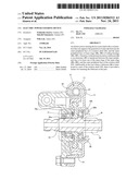 ELECTRIC POWER STEERING DEVICE diagram and image