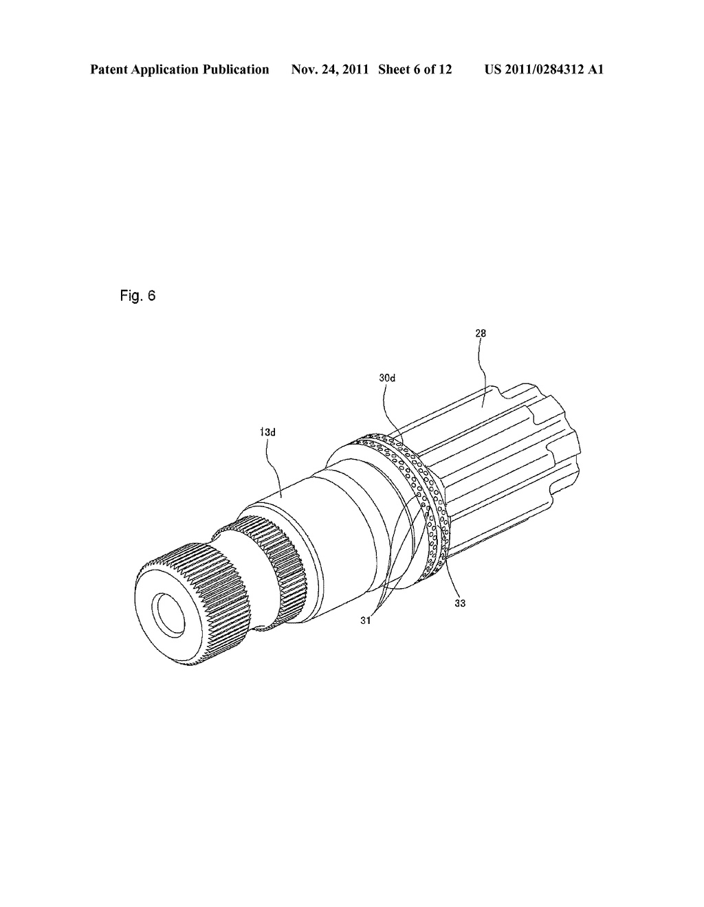 ELECTRIC POWER STEERING DEVICE - diagram, schematic, and image 07