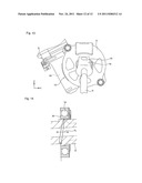 ELECTRIC POWER STEERING DEVICE diagram and image