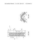 Acoustic Dampening Sleeve for Electronic Equipment and Method of Making     the Same diagram and image