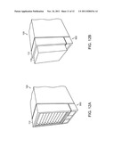 Acoustic Dampening Sleeve for Electronic Equipment and Method of Making     the Same diagram and image