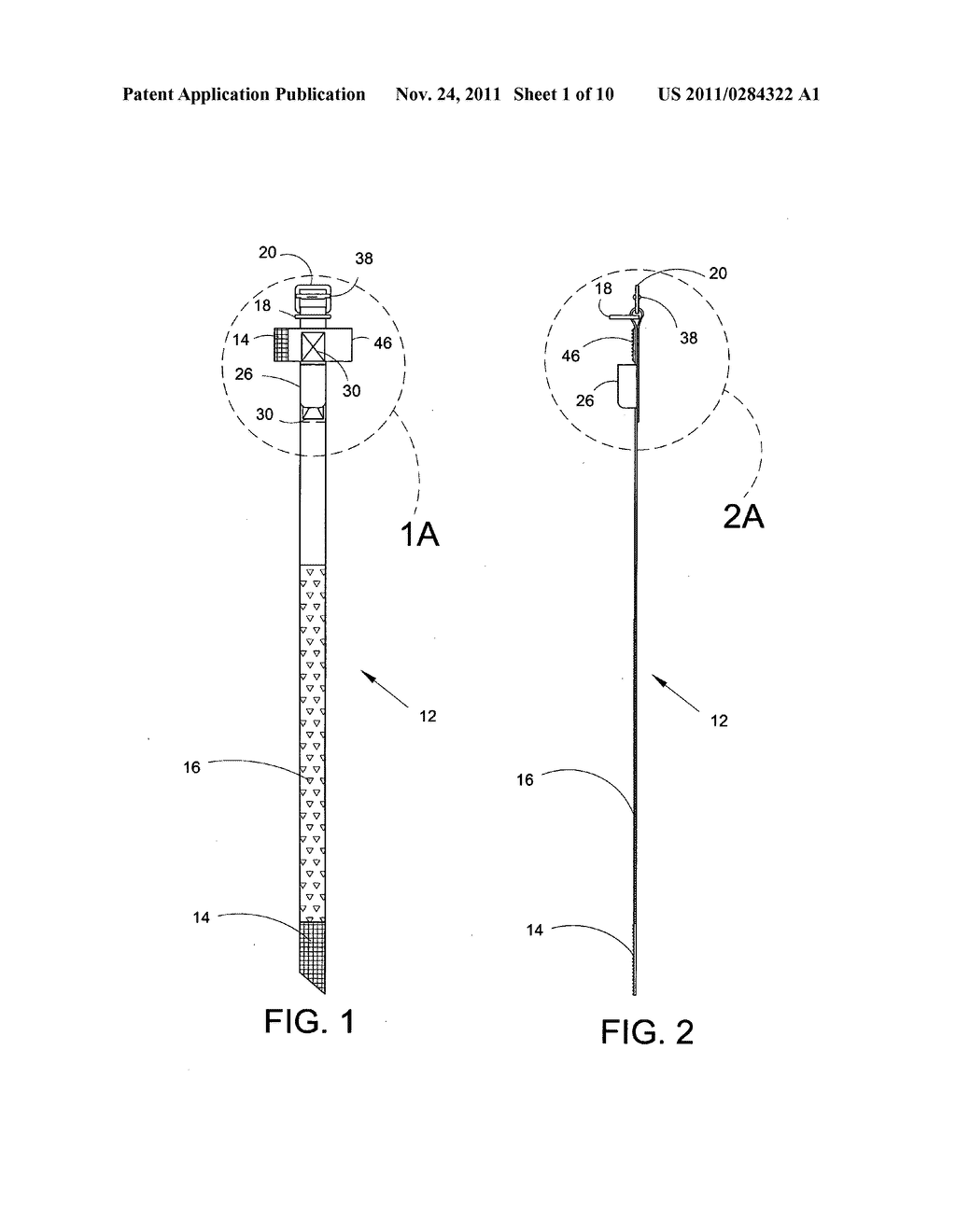 Rapid access casualty extraction (RACE) belt - diagram, schematic, and image 02