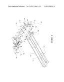 TAPERED ROLL FEED diagram and image