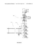 TAPERED ROLL FEED diagram and image