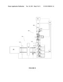 TAPERED ROLL FEED diagram and image