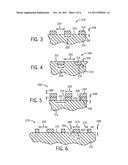 SYSTEM FOR PROTECTING TURBINE ENGINE SURFACES FROM CORROSION diagram and image