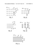 SYSTEM FOR PROTECTING TURBINE ENGINE SURFACES FROM CORROSION diagram and image