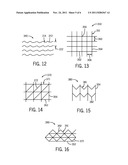 SYSTEM FOR PROTECTING TURBINE ENGINE SURFACES FROM CORROSION diagram and image