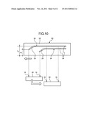 Mounting device for storage device diagram and image