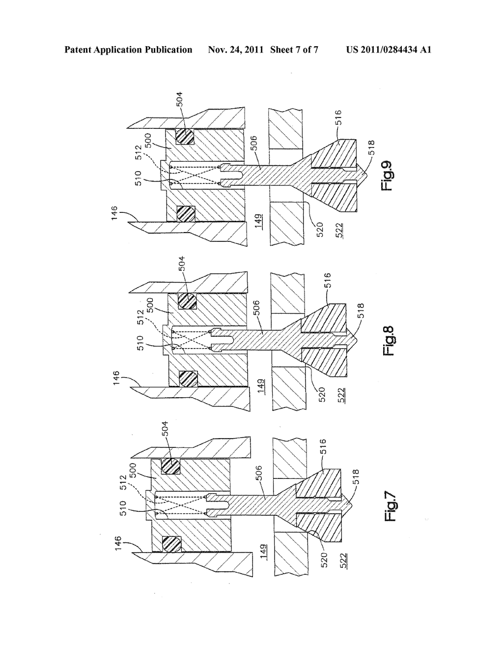 WATER TREATMENT SYSTEM - diagram, schematic, and image 08