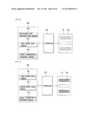 WATER PURIFYING APPARATUS diagram and image