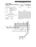 Filtration System and Method diagram and image