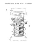 Filtration System and Method diagram and image