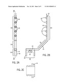 Filtration System and Method diagram and image