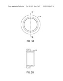 Filtration System and Method diagram and image