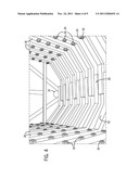 Filtration System and Method diagram and image