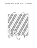 Filtration System and Method diagram and image