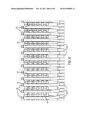 Filtration System and Method diagram and image