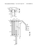 Filtration System and Method diagram and image