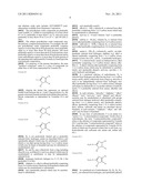 COMPOSITE MEMBRANE WITH COATING COMPRISING POLYALKYLENE OXIDE AND IMIDAZOL     COMPOUNDS diagram and image