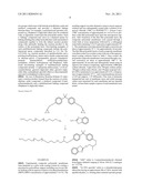 COMPOSITE MEMBRANE WITH COATING COMPRISING POLYALKYLENE OXIDE AND IMIDAZOL     COMPOUNDS diagram and image