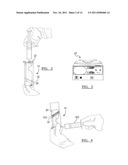 Buoy Suspension Fractionation System diagram and image