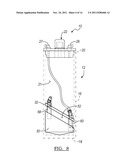 Buoy Suspension Fractionation System diagram and image