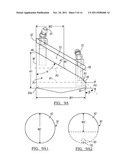 Buoy Suspension Fractionation System diagram and image