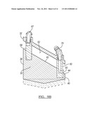 Buoy Suspension Fractionation System diagram and image