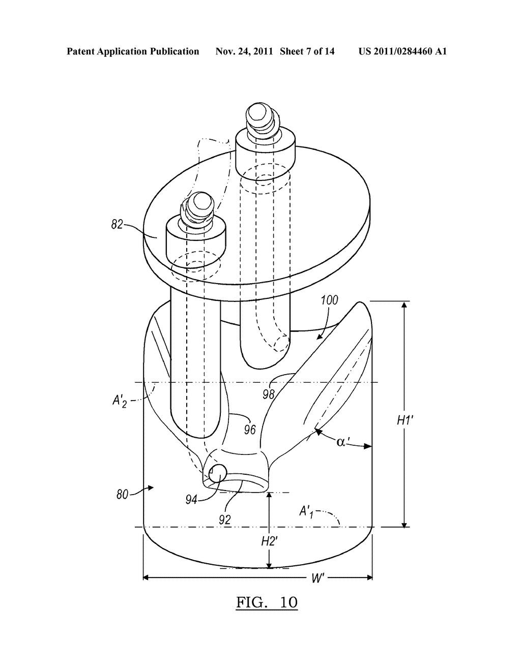 Buoy Suspension Fractionation System - diagram, schematic, and image 08