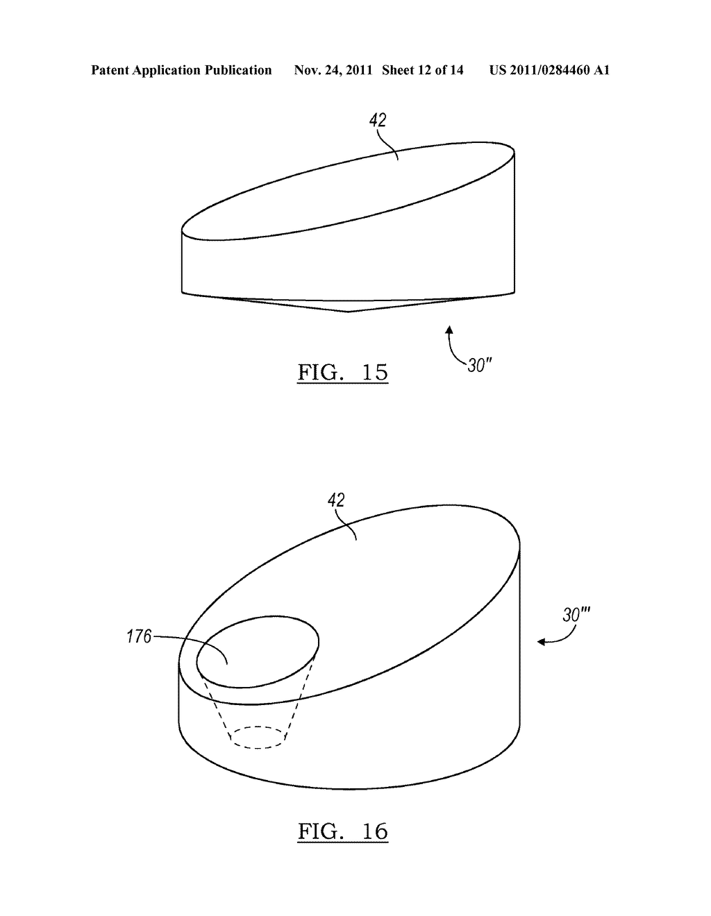 Buoy Suspension Fractionation System - diagram, schematic, and image 13