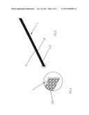 Shelf Assembly Having A Removable Ornamental Unit diagram and image